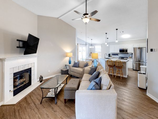 Perdido Key Home 1027825