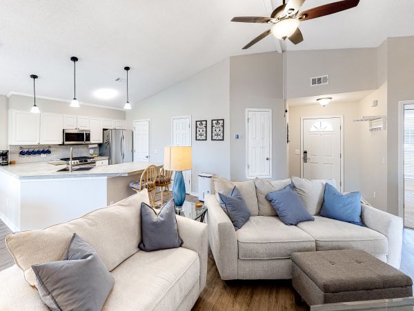 Perdido Key Home 1027825