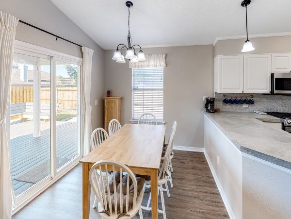 Perdido Key Home 1027825