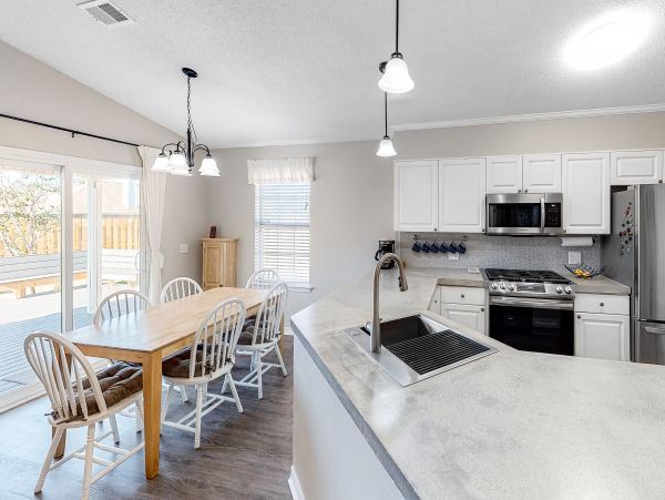 Perdido Key Home 1027825