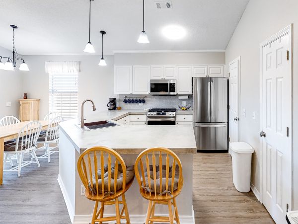 Perdido Key Home 1027825