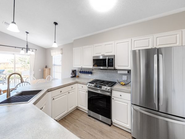 Perdido Key Home 1027825