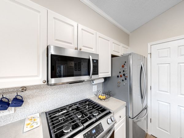 Perdido Key Home 1027825
