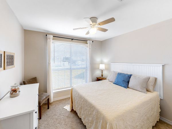 Perdido Key Home 1027825