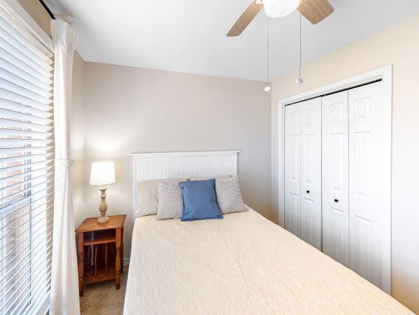 Perdido Key Home 1027825
