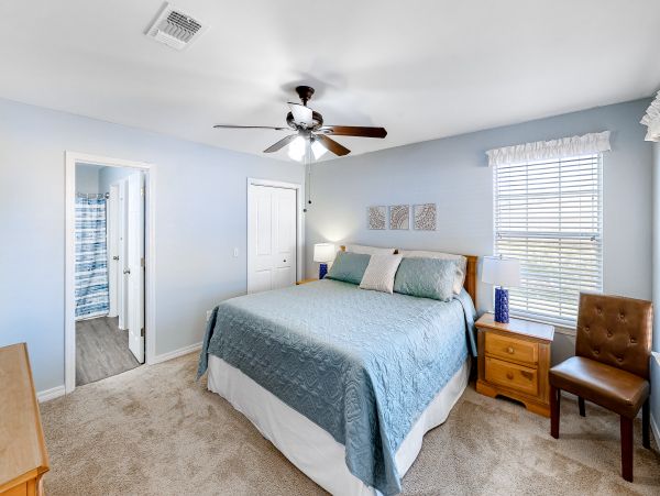 Perdido Key Home 1027825