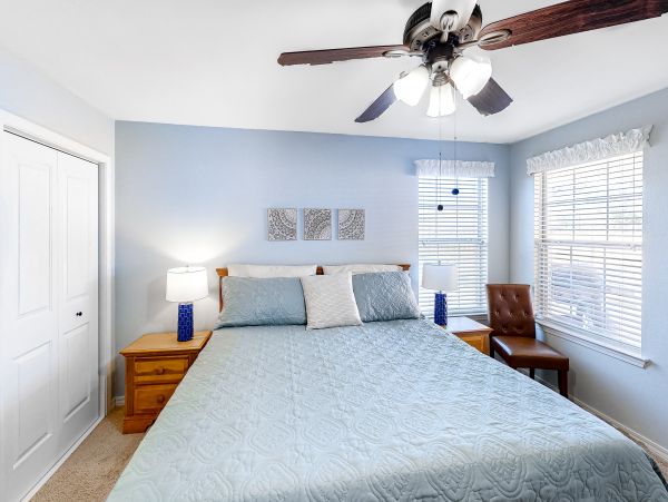 Perdido Key Home 1027825