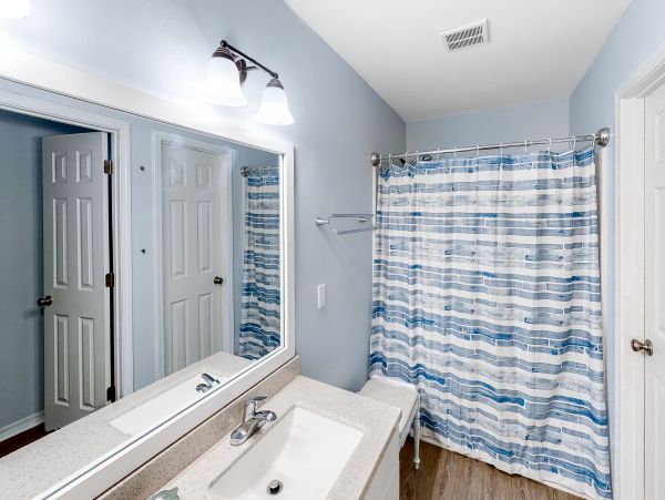 Perdido Key Home 1027825