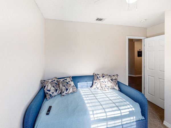 Perdido Key Home 1027825