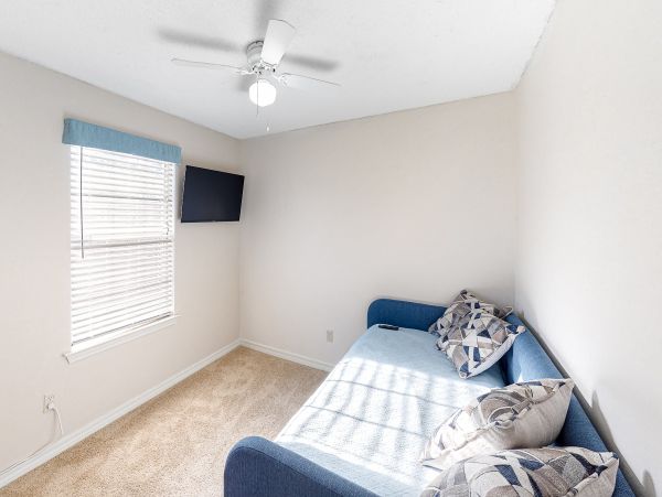 Perdido Key Home 1027825
