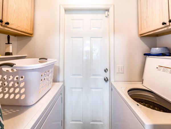 Perdido Key Home 1027825