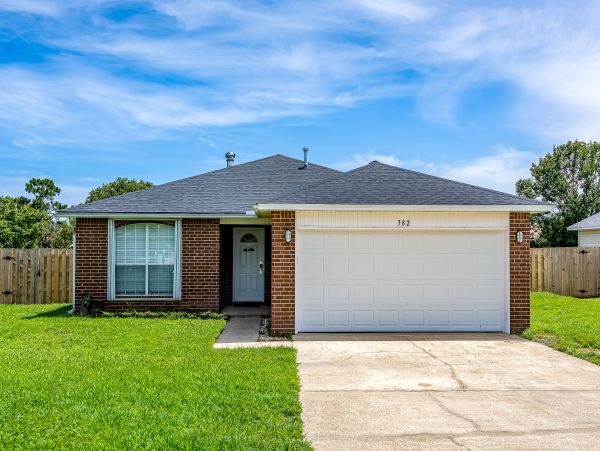 Perdido Key Home 1027825