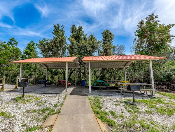 Perdido Key Home 1027825