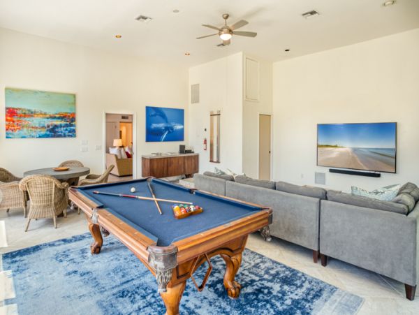 Captiva Island North Captiva Home 1027826