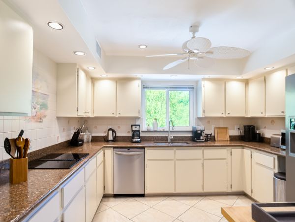 Captiva Island North Captiva Home 1027826