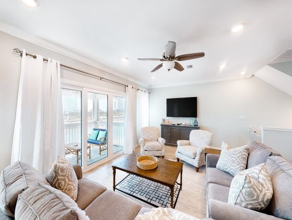 Perdido Key Home 1027828