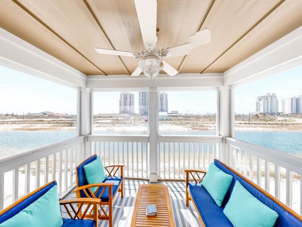 Perdido Key Home 1027828