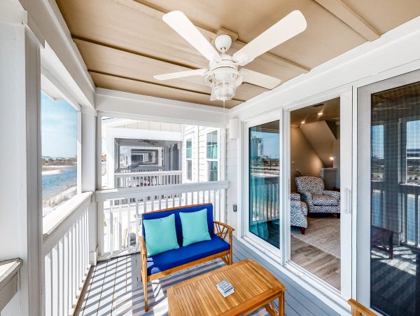 Perdido Key Home 1027828