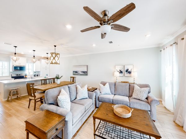 Perdido Key Home 1027828