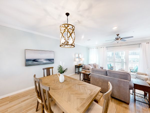 Perdido Key Home 1027828