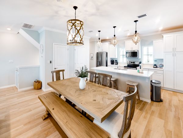 Perdido Key Home 1027828