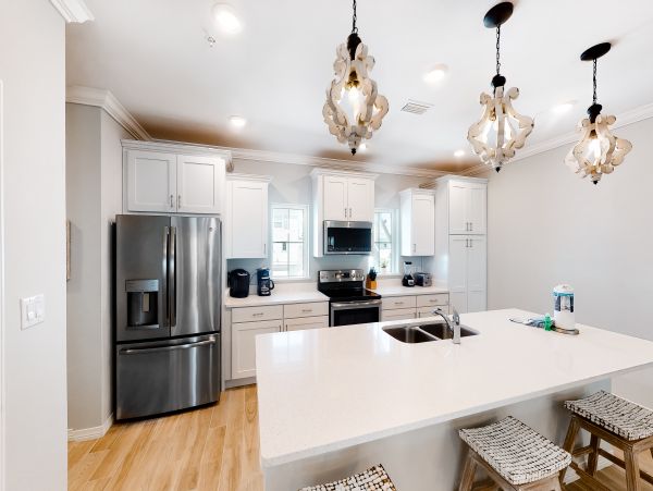 Perdido Key Home 1027828