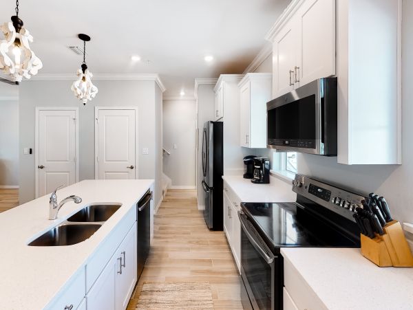 Perdido Key Home 1027828