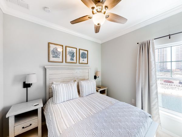Perdido Key Home 1027828