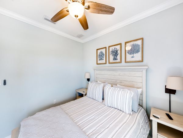 Perdido Key Home 1027828