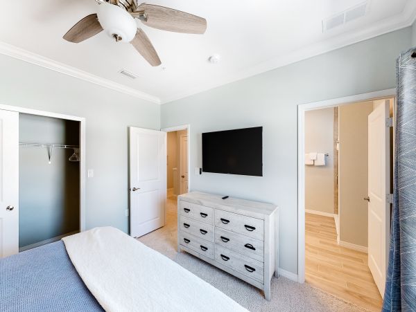 Perdido Key Home 1027828