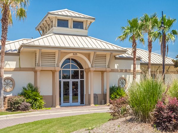 Perdido Key Home 1027828