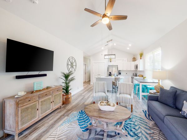 Perdido Key Home 1027829