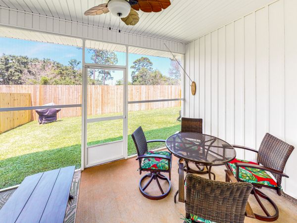 Perdido Key Home 1027829