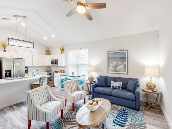 Perdido Key Home 1027829