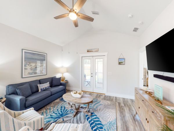 Perdido Key Home 1027829
