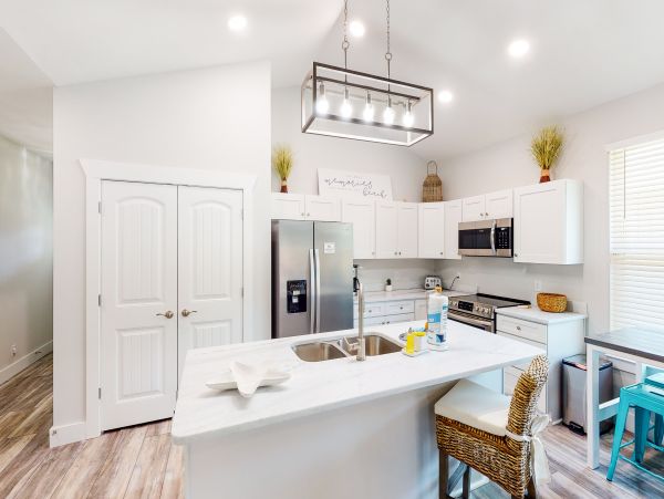 Perdido Key Home 1027829