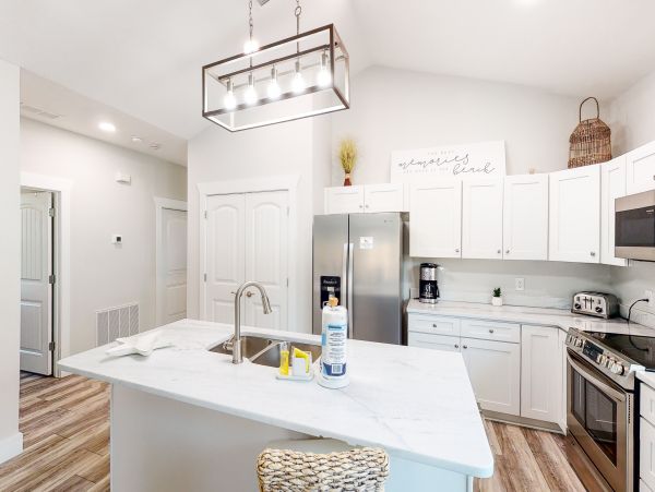 Perdido Key Home 1027829