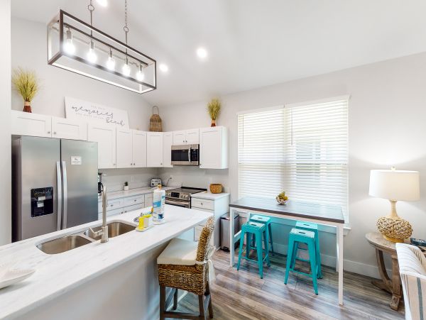 Perdido Key Home 1027829