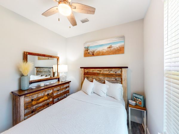 Perdido Key Home 1027829