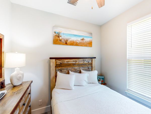 Perdido Key Home 1027829