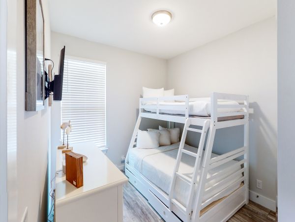 Perdido Key Home 1027829