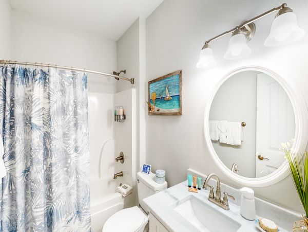 Perdido Key Home 1027829