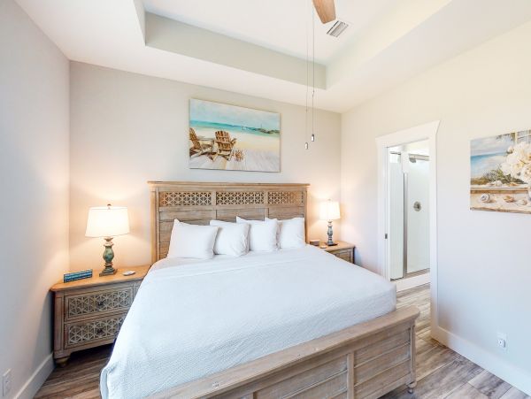 Perdido Key Home 1027829