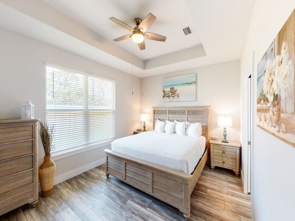 Perdido Key Home 1027829