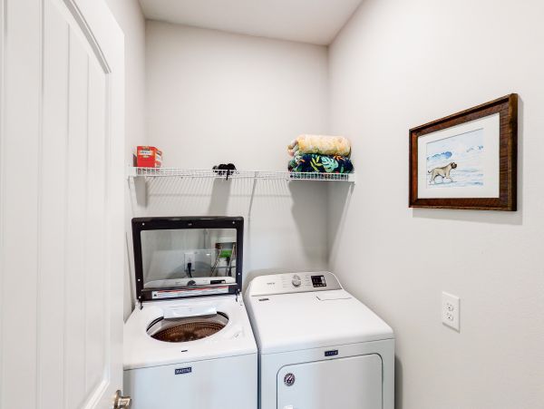 Perdido Key Home 1027829