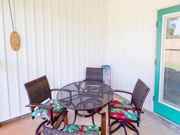Perdido Key Home 1027829