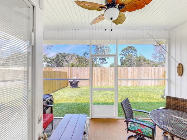 Perdido Key Home 1027829