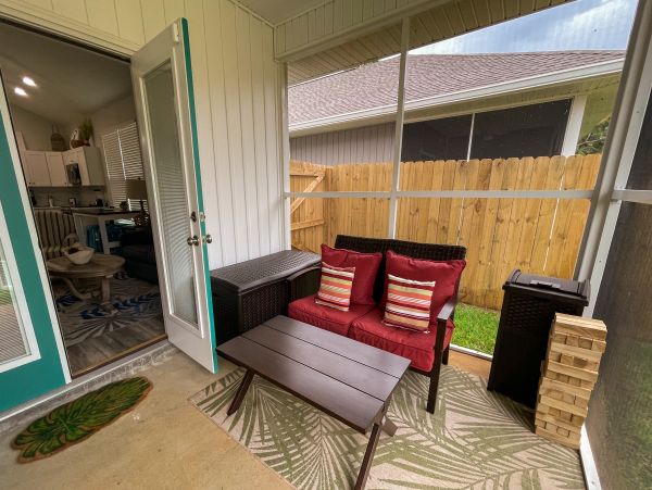 Perdido Key Home 1027829