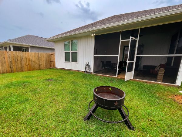 Perdido Key Home 1027829