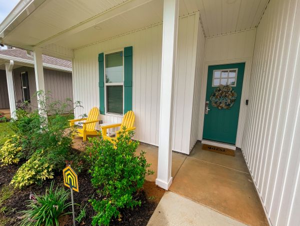 Perdido Key Home 1027829